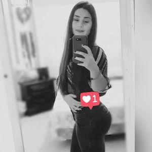 Meet your Posher, Janeth